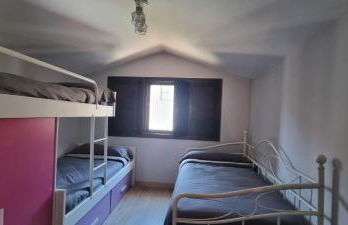 El Balcón de Valles - Foto 18