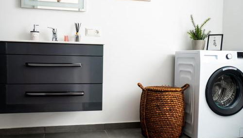 Die kleine Lotti - Foto 2