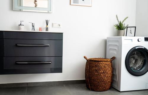 Die kleine Lotti - Foto 2