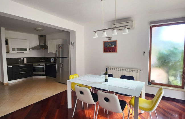 Apartment 1695 - Foto 8