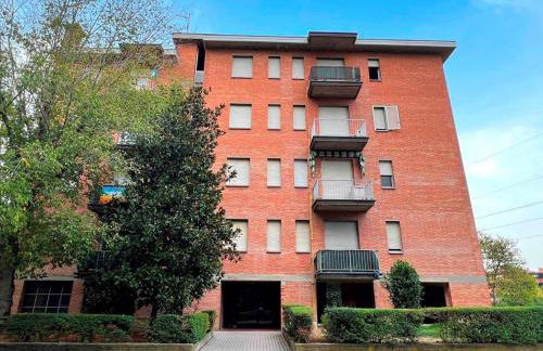 Piccolo Angolo in Città - Photo 44