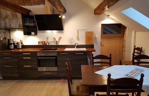 Johannes Hof - Foto 63