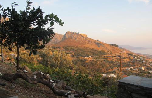 Balkonikarystos (To Mpalkoni tis Karistou) - Foto 14