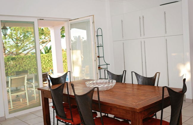 Beautiful 5 En-suite bed Villa With Private Pool - Foto 28