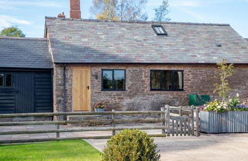 Frith Green - Foto 1