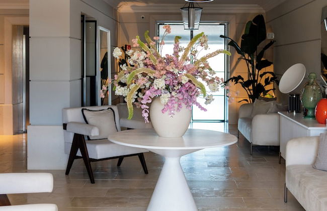 Dimora dei Lari - Foto 2