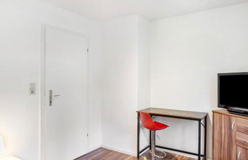 Fewo zum Huberts Schweinchen - Photo 20