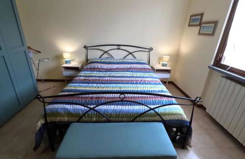 Little Home - Foto 11