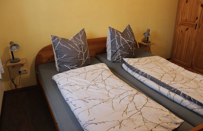 Sachsischer Familienurlaub, Struppen - Foto 5