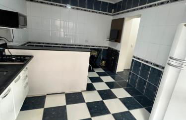 Albuquerque nro36 casa 3 - Foto 1