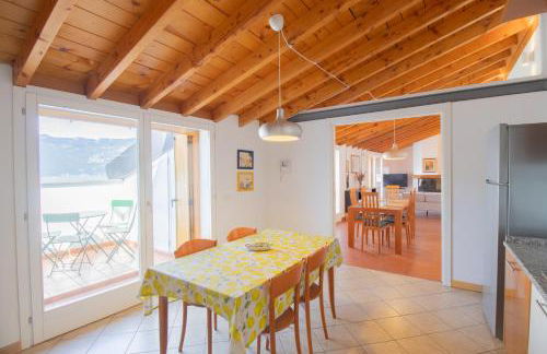 Vista Lago - Casa Negroni - Foto 9