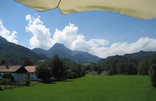 Wellness Ferienwohnung mit Hallenbad und Sauna - Foto 2