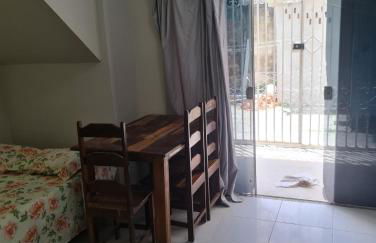 Residencial Dom Álec S3 - Foto 11