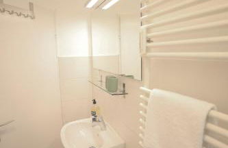 Zentrale Designoase - Foto 11