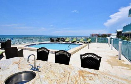 The Wave 302 - Foto 32