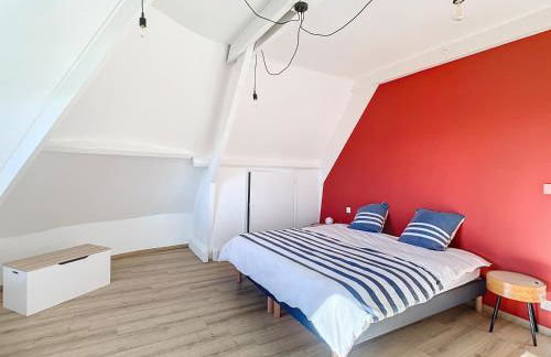 Maison de vacances en famille - Foto 17