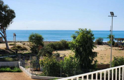 Keys of Sicily - Residence "Sabbia" sul mare - Foto 10