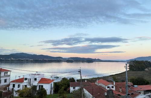 CASA da LINHA - Photo 55