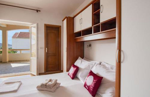 Sladana direct at the beach - Foto 22