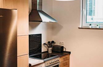 Brockenblick 1 - Foto 24