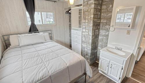 Suites On Chocolate - The Annville Cottage - Foto 3