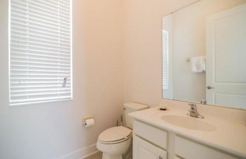 1517 Reunion - Foto 7