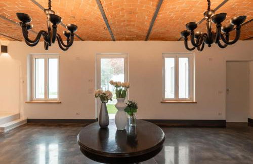 Guest house Neive - Foto 42