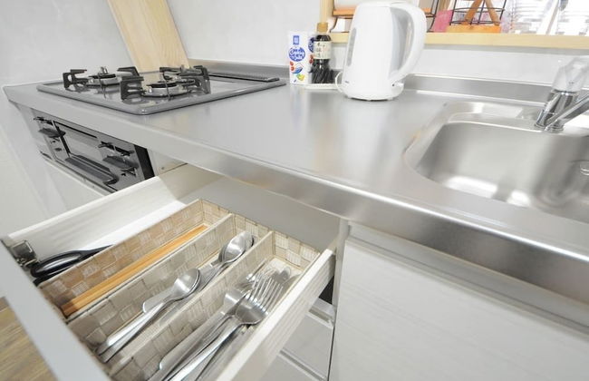 Tarbo's House TDS Recently Renovated - Foto 28