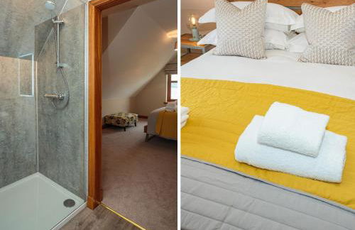 Kringlands - Foto 30