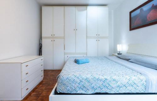 Bilocale Incantevole - Foto 12