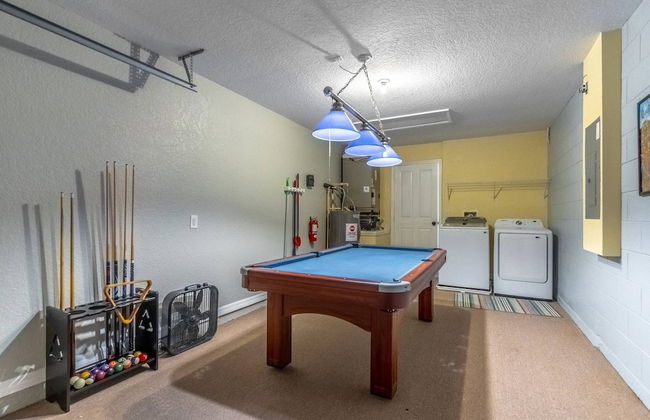 733 Reserve at Town Center - Foto 69