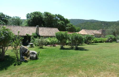 Stazzo San Trano by Gmb Holidays - Foto 42