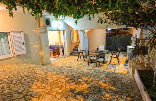 White Villa - Foto 3