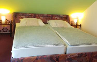 Agroturystyka u Kasi - Foto 60