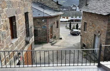 Villaduranchi - Photo 61