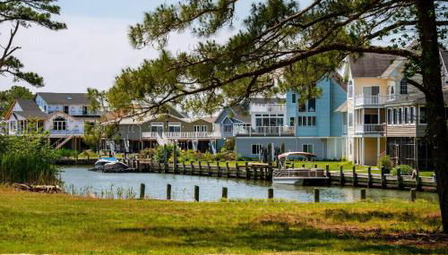 Casa Playa - Photo 5