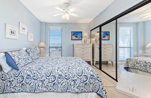 White Caps Condos - Photo 68