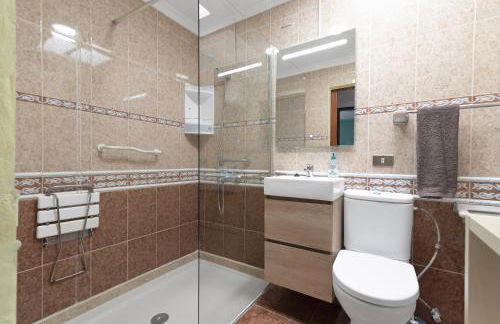 Casa Carmencita - Foto 13