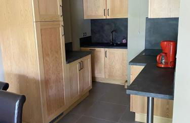 Appartement 6 personnes pied des pistes - Foto 55