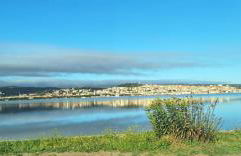 Apposentu Sant'Antioco - Foto 18