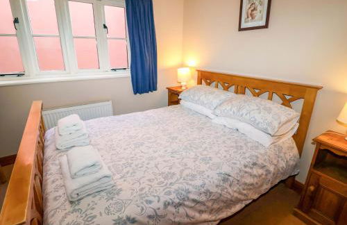 Coachman's Cottage - Foto 14