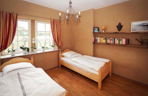 Landhaus Brigitte - Foto 39