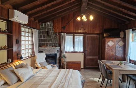 Monolocali In Casa Con Giardino Bellagio - Photo 9