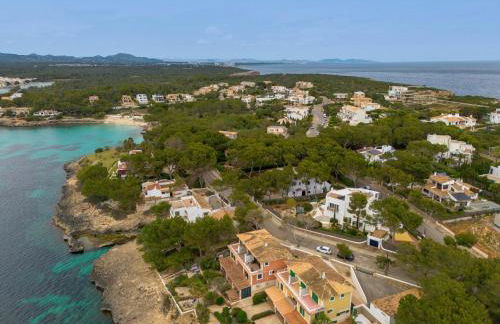 Ca Na Marieta House by Slow Villas - Foto 32