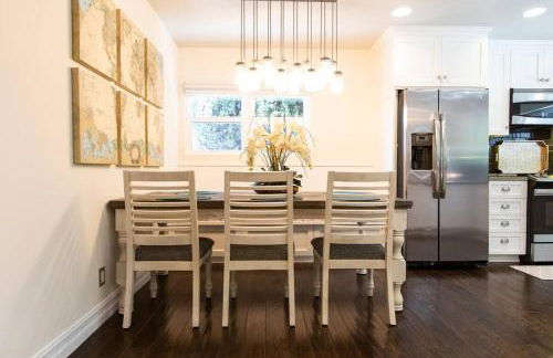 Feel At Home In MV - 'Good Vibes Only' Mentality - Foto 38