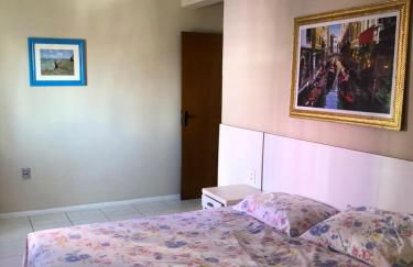 Apto próximo ao Shopping Iguatemi e Centro de Eventos - Foto 8