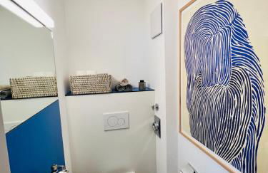 Schöne 75qm Wohnung in Eningen / Metzingen - Foto 9