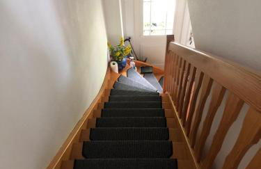 Ferienwohnung Rohwer - Foto 18