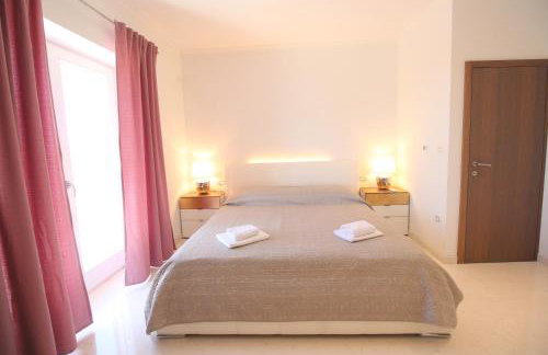 Villa Minu - Photo 21