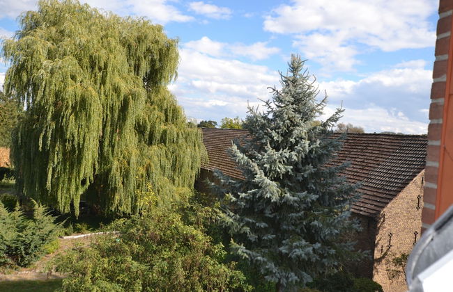 pur NATUR & berlin ALEX 40min. - Foto 20